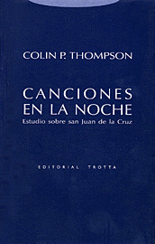 CANCIONES EN LA NOCHE
