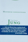 OBRA COMPLETA 14: MYSTERIUM CONIUNCTIONIS. INVESTIGACIONES SOBRE LA SEPARACION Y
