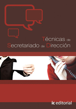 OFFICE 2010