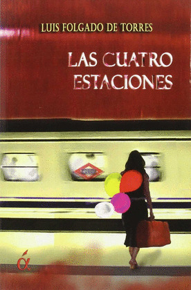 CUATRO ESTACIONES, LAS