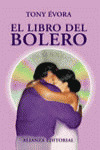 EL LIBRO DEL BOLERO