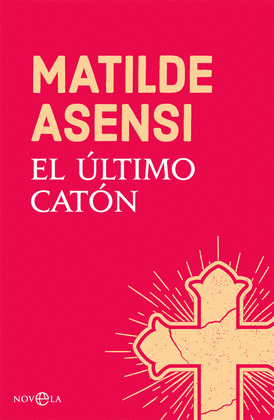 ÚLTIMO CATÓN, EL