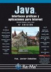 JAVA 4º EDICIÓN
