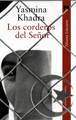 CORDEROS DEL SEÑOR, LOS