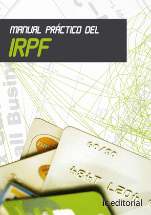 MANUAL PRÁCTICO DEL IRPF