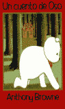 CUENTO DE OSO, UN