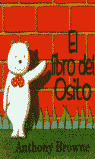LIBRO DEL OSITO