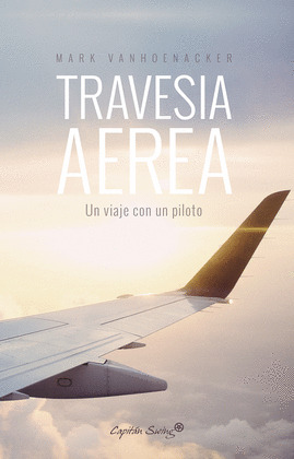 TRAVESIA AEREA