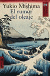 RUMOR DEL OLEAJE, EL