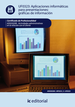 POWERPOINT 2007 - EN GALEGO