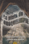 PLATA DEL CHOQUELIMPIE