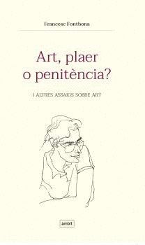 ART, PLAER O PENITENCIA?