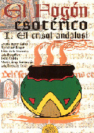EL FOGON ESOTERICO