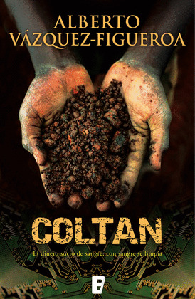 COLTAN