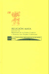 EIR, 2 RELIGION MAYA