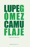 CAMUFLAJE
