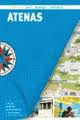 ATENAS. PLANO GUIA 2012