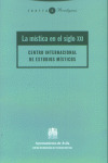 MISTICA DEL SIGLO XXI