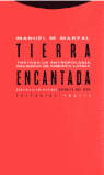 TIERRA ENCANTADA