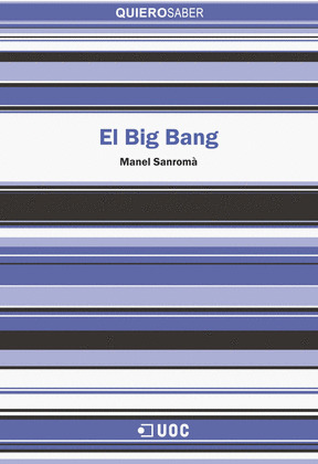 EL BIG BANG