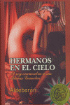 HERMANOS EN EL CIELO