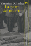 PARTE DEL MUERTO, LA