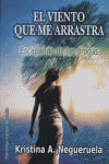 VIENTO QUE ME ARRASTRA