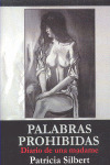 PALABRAS PROHIBIDAS. DIARIO DE UNA MADAME