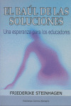 EL BAUL DE LAS SOLUCIONES