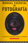 MANUAL ESENCIAL DE FOTOGRAFIA