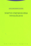 NUEVO PARADIGMA TEOLOGICO