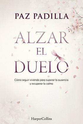 ALZAR EL DUELO