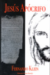 JESUS APOCRIFO