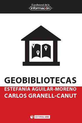 GEOBIBLIOTECAS