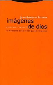 IMAGENES DE DIOS