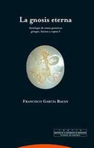 GNOSIS ETERNA,LA