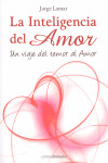 INTELIGENCIA DEL AMOR, LA
