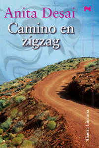 CAMINO EN ZIGZAG