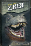 Z. REX