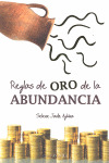LEYES DE ORO DE LA ABUNDANCIA