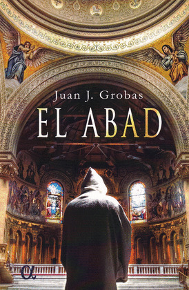 ABAD, EL