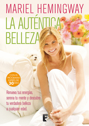 LA AUTÉNTICA BELLEZA