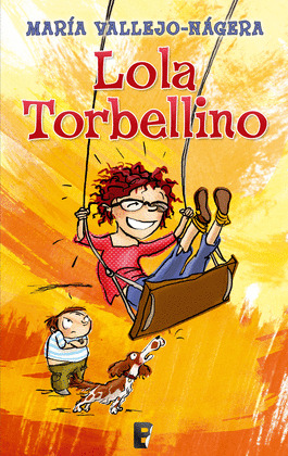 LOLA TORBELLINO