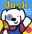 JACK EN UN DIA DE SOL