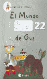JUEGOS ESCRITURA 22