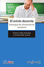 ESTRES DOCENTE, EL