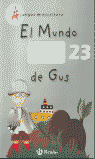 JUEGOS ESCRITURA 23