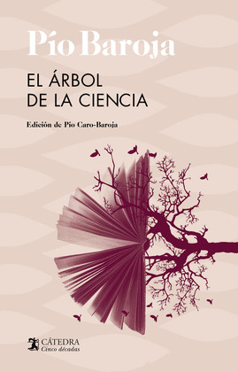 ÁRBOL DE LA CIENCIA, EL