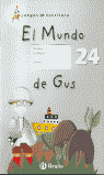 JUEGOS ESCRITURA 24