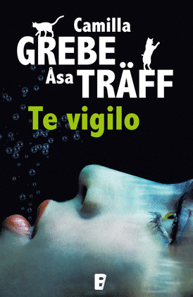 TE VIGILO